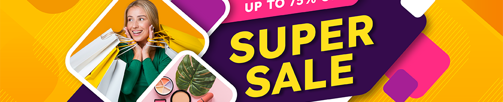 Onuronon promo