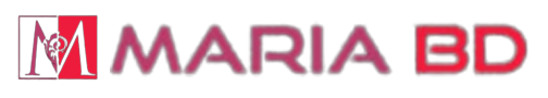Onuronon